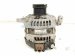 2025 Subaru Forester Alternator / Generator 23700AB220 Replacement 2025 Subaru Forester Alternator / Generator 23700AB220 Replacement thumbnail