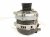 2025 Subaru Forester Alternator / Generator 23700AB220 Replacement 2025 Subaru Forester Alternator / Generator 23700AB220 Replacement thumbnail