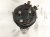 2025 Subaru Forester Alternator / Generator 23700AB220 Replacement 2025 Subaru Forester Alternator / Generator 23700AB220 Replacement thumbnail