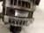2025 Subaru Forester Alternator / Generator 23700AB220 Replacement 2025 Subaru Forester Alternator / Generator 23700AB220 Replacement thumbnail