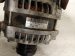 2025 Subaru Forester Alternator / Generator 23700AB220 Replacement 2025 Subaru Forester Alternator / Generator 23700AB220 Replacement thumbnail