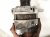 2025 Subaru Forester Alternator / Generator 23700AB220 Replacement 2025 Subaru Forester Alternator / Generator 23700AB220 Replacement thumbnail