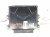 2025 Subaru Forester Ecu Control Module / Engine Computer Unit At 22765AU050 Replacement 2025 Subaru Forester Ecu Control Module / Engine Computer Unit At 22765AU050 Replacement thumbnail