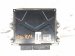 2025 Subaru Forester Ecu Control Module / Engine Computer Unit At 22765AU050 Replacement 2025 Subaru Forester Ecu Control Module / Engine Computer Unit At 22765AU050 Replacement thumbnail