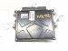 2025 Subaru Forester Ecu Control Module / Engine Computer Unit At 22765AU050 Replacement 2025 Subaru Forester Ecu Control Module / Engine Computer Unit At 22765AU050 Replacement thumbnail