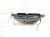 2025 Subaru Forester Ecu Control Module / Engine Computer Unit At 22765AU050 Replacement 2025 Subaru Forester Ecu Control Module / Engine Computer Unit At 22765AU050 Replacement thumbnail