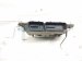 2025 Subaru Forester Ecu Control Module / Engine Computer Unit At 22765AU050 Replacement 2025 Subaru Forester Ecu Control Module / Engine Computer Unit At 22765AU050 Replacement thumbnail
