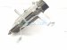 2025 Subaru Forester Ecu Control Module / Engine Computer Unit At 22765AU050 Replacement 2025 Subaru Forester Ecu Control Module / Engine Computer Unit At 22765AU050 Replacement thumbnail
