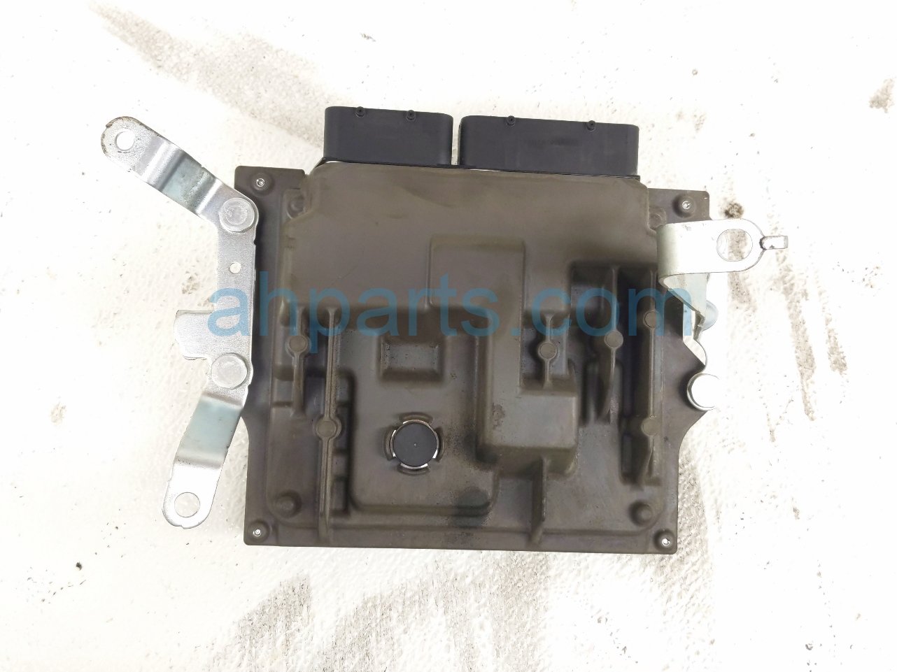 2025 Subaru Forester Ecu Control Module / Engine Computer Unit At 22765AU050 Replacement 2025 Subaru Forester Ecu Control Module / Engine Computer Unit At 22765AU050 Replacement thumbnail