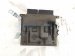 2025 Subaru Forester Ecu Control Module / Engine Computer Unit At 22765AU050 Replacement 2025 Subaru Forester Ecu Control Module / Engine Computer Unit At 22765AU050 Replacement thumbnail