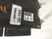 2025 Subaru Forester Ecu Control Module / Engine Computer Unit At 22765AU050 Replacement 2025 Subaru Forester Ecu Control Module / Engine Computer Unit At 22765AU050 Replacement thumbnail
