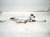 2025 Subaru Forester And / Gear Box Power Steering Rack & Pinion 4532047161 Replacement 2025 Subaru Forester And / Gear Box Power Steering Rack & Pinion 4532047161 Replacement thumbnail