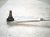 2025 Subaru Forester And / Gear Box Power Steering Rack & Pinion 4532047161 Replacement 2025 Subaru Forester And / Gear Box Power Steering Rack & Pinion 4532047161 Replacement thumbnail