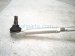 2025 Subaru Forester And / Gear Box Power Steering Rack & Pinion 4532047161 Replacement 2025 Subaru Forester And / Gear Box Power Steering Rack & Pinion 4532047161 Replacement thumbnail