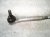 2025 Subaru Forester And / Gear Box Power Steering Rack & Pinion 4532047161 Replacement 2025 Subaru Forester And / Gear Box Power Steering Rack & Pinion 4532047161 Replacement thumbnail