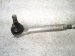 2025 Subaru Forester And / Gear Box Power Steering Rack & Pinion 4532047161 Replacement 2025 Subaru Forester And / Gear Box Power Steering Rack & Pinion 4532047161 Replacement thumbnail
