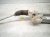 2025 Subaru Forester And / Gear Box Power Steering Rack & Pinion 4532047161 Replacement 2025 Subaru Forester And / Gear Box Power Steering Rack & Pinion 4532047161 Replacement thumbnail