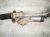 2025 Subaru Forester And / Gear Box Power Steering Rack & Pinion 4532047161 Replacement 2025 Subaru Forester And / Gear Box Power Steering Rack & Pinion 4532047161 Replacement thumbnail