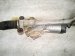 2025 Subaru Forester And / Gear Box Power Steering Rack & Pinion 4532047161 Replacement 2025 Subaru Forester And / Gear Box Power Steering Rack & Pinion 4532047161 Replacement thumbnail