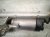 2025 Subaru Forester And / Gear Box Power Steering Rack & Pinion 4532047161 Replacement 2025 Subaru Forester And / Gear Box Power Steering Rack & Pinion 4532047161 Replacement thumbnail