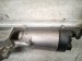 2025 Subaru Forester And / Gear Box Power Steering Rack & Pinion 4532047161 Replacement 2025 Subaru Forester And / Gear Box Power Steering Rack & Pinion 4532047161 Replacement thumbnail