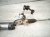2025 Subaru Forester And / Gear Box Power Steering Rack & Pinion 4532047161 Replacement 2025 Subaru Forester And / Gear Box Power Steering Rack & Pinion 4532047161 Replacement thumbnail