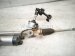 2025 Subaru Forester And / Gear Box Power Steering Rack & Pinion 4532047161 Replacement 2025 Subaru Forester And / Gear Box Power Steering Rack & Pinion 4532047161 Replacement thumbnail
