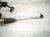 2025 Subaru Forester And / Gear Box Power Steering Rack & Pinion 4532047161 Replacement 2025 Subaru Forester And / Gear Box Power Steering Rack & Pinion 4532047161 Replacement thumbnail