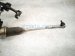 2025 Subaru Forester And / Gear Box Power Steering Rack & Pinion 4532047161 Replacement 2025 Subaru Forester And / Gear Box Power Steering Rack & Pinion 4532047161 Replacement thumbnail