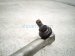 2025 Subaru Forester And / Gear Box Power Steering Rack & Pinion 4532047161 Replacement 2025 Subaru Forester And / Gear Box Power Steering Rack & Pinion 4532047161 Replacement thumbnail