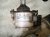 2025 Subaru Forester And / Gear Box Power Steering Rack & Pinion 4532047161 Replacement 2025 Subaru Forester And / Gear Box Power Steering Rack & Pinion 4532047161 Replacement thumbnail