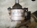 2025 Subaru Forester And / Gear Box Power Steering Rack & Pinion 4532047161 Replacement 2025 Subaru Forester And / Gear Box Power Steering Rack & Pinion 4532047161 Replacement thumbnail