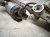 2025 Subaru Forester And / Gear Box Power Steering Rack & Pinion 4532047161 Replacement 2025 Subaru Forester And / Gear Box Power Steering Rack & Pinion 4532047161 Replacement thumbnail