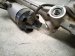 2025 Subaru Forester And / Gear Box Power Steering Rack & Pinion 4532047161 Replacement 2025 Subaru Forester And / Gear Box Power Steering Rack & Pinion 4532047161 Replacement thumbnail
