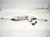 2025 Subaru Forester And / Gear Box Power Steering Rack & Pinion 4532047161 Replacement 2025 Subaru Forester And / Gear Box Power Steering Rack & Pinion 4532047161 Replacement thumbnail