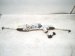 2025 Subaru Forester And / Gear Box Power Steering Rack & Pinion 4532047161 Replacement 2025 Subaru Forester And / Gear Box Power Steering Rack & Pinion 4532047161 Replacement thumbnail