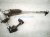 2025 Subaru Forester And / Gear Box Power Steering Rack & Pinion 4532047161 Replacement 2025 Subaru Forester And / Gear Box Power Steering Rack & Pinion 4532047161 Replacement thumbnail