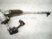 2025 Subaru Forester And / Gear Box Power Steering Rack & Pinion 4532047161 Replacement 2025 Subaru Forester And / Gear Box Power Steering Rack & Pinion 4532047161 Replacement thumbnail