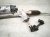 2025 Subaru Forester And / Gear Box Power Steering Rack & Pinion 4532047161 Replacement 2025 Subaru Forester And / Gear Box Power Steering Rack & Pinion 4532047161 Replacement thumbnail