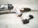 2025 Subaru Forester And / Gear Box Power Steering Rack & Pinion 4532047161 Replacement 2025 Subaru Forester And / Gear Box Power Steering Rack & Pinion 4532047161 Replacement thumbnail