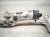 2025 Subaru Forester And / Gear Box Power Steering Rack & Pinion 4532047161 Replacement 2025 Subaru Forester And / Gear Box Power Steering Rack & Pinion 4532047161 Replacement thumbnail