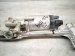 2025 Subaru Forester And / Gear Box Power Steering Rack & Pinion 4532047161 Replacement 2025 Subaru Forester And / Gear Box Power Steering Rack & Pinion 4532047161 Replacement thumbnail