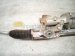 2025 Subaru Forester And / Gear Box Power Steering Rack & Pinion 4532047161 Replacement 2025 Subaru Forester And / Gear Box Power Steering Rack & Pinion 4532047161 Replacement thumbnail