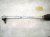 2025 Subaru Forester And / Gear Box Power Steering Rack & Pinion 4532047161 Replacement 2025 Subaru Forester And / Gear Box Power Steering Rack & Pinion 4532047161 Replacement thumbnail