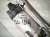 2025 Subaru Forester And / Gear Box Power Steering Rack & Pinion 4532047161 Replacement 2025 Subaru Forester And / Gear Box Power Steering Rack & Pinion 4532047161 Replacement thumbnail