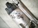 2025 Subaru Forester And / Gear Box Power Steering Rack & Pinion 4532047161 Replacement 2025 Subaru Forester And / Gear Box Power Steering Rack & Pinion 4532047161 Replacement thumbnail