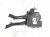 2025 Subaru Forester (anti Lock Brake) Abs/vsa Pump Modulator 27596SL002 Replacement 2025 Subaru Forester (anti Lock Brake) Abs/vsa Pump Modulator 27596SL002 Replacement thumbnail