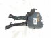 2025 Subaru Forester (anti Lock Brake) Abs/vsa Pump Modulator 27596SL002 Replacement 2025 Subaru Forester (anti Lock Brake) Abs/vsa Pump Modulator 27596SL002 Replacement thumbnail