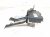 2025 Subaru Forester (anti Lock Brake) Abs/vsa Pump Modulator 27596SL002 Replacement 2025 Subaru Forester (anti Lock Brake) Abs/vsa Pump Modulator 27596SL002 Replacement thumbnail