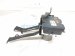 2025 Subaru Forester (anti Lock Brake) Abs/vsa Pump Modulator 27596SL002 Replacement 2025 Subaru Forester (anti Lock Brake) Abs/vsa Pump Modulator 27596SL002 Replacement thumbnail